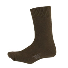 Thermo Boot socks