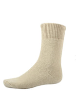 Thermo Boot socks